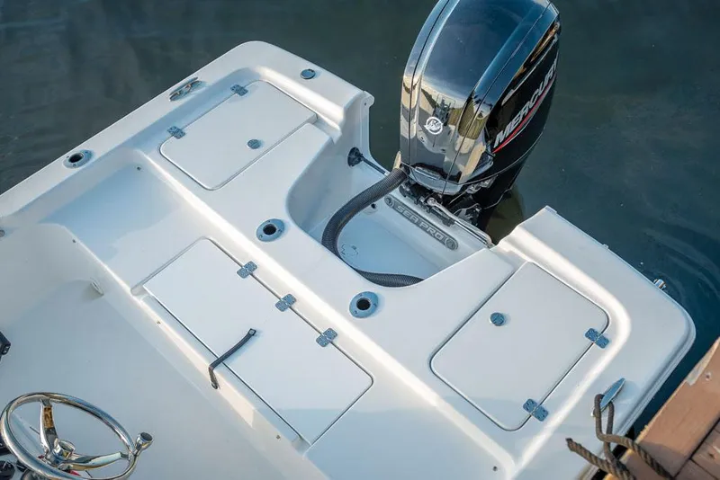 Slide: The Image of Manufacturer Provided Image: Manufacturer Provided Image - 13