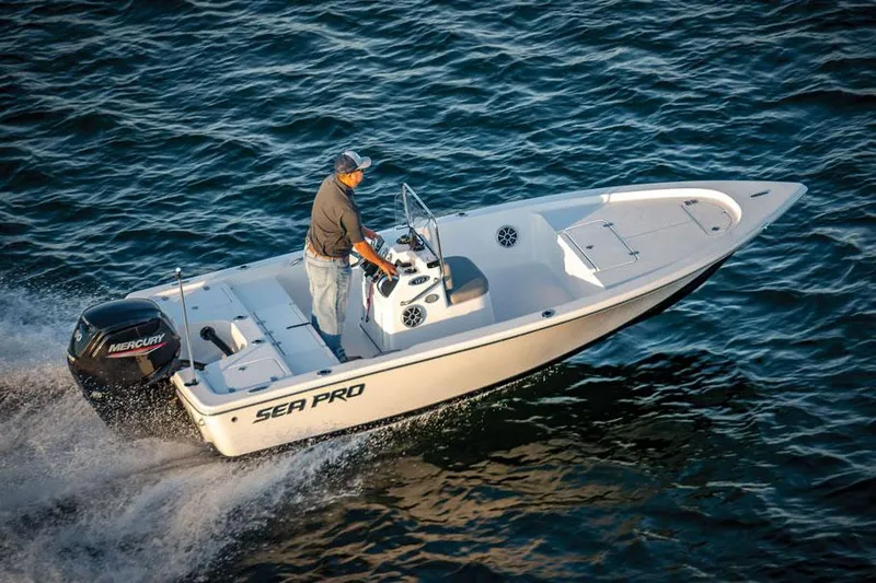 Slide: The Image of Manufacturer Provided Image: Manufacturer Provided Image - 8