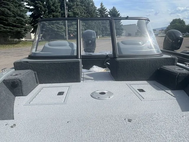 Slide: The Image of Starcraft Renegade 168 DC 2025 - 5