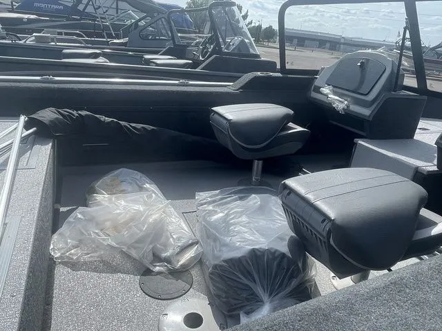 Slide: The Image of Starcraft Renegade 168 DC 2025 - 6