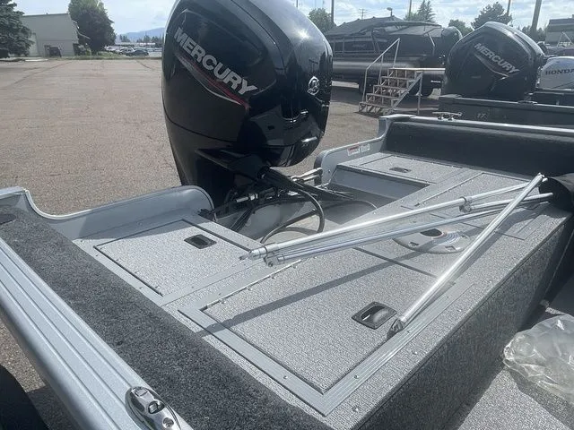 Slide: The Image of Starcraft Renegade 168 DC 2025 - 8