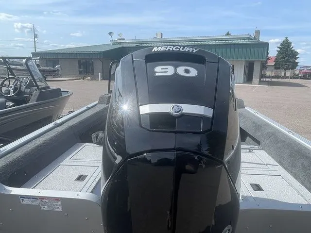 Slide: The Image of Starcraft Renegade 168 DC 2025 - 9