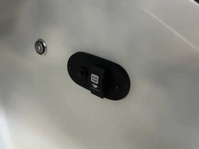 Slide: The Image of Godfrey Xperience 2286 SFLX 27" Impact Center Tube Package 2026 - 19