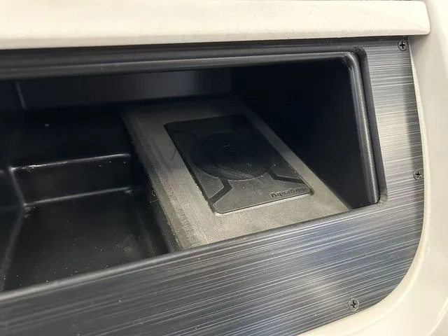 Slide: The Image of Godfrey Sweetwater 2286 SFLC 27" Impact Center Tube Packag 2026 - 15