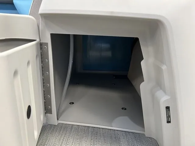 Slide: The Image of Godfrey Sweetwater 2286 SFLC 27" Impact Center Tube Packag 2026 - 20