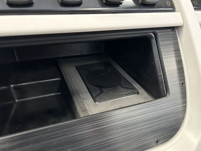 Slide: The Image of Godfrey Sweetwater 2286 CPSE 27" Impact Center Tube Packag 2026 - 20