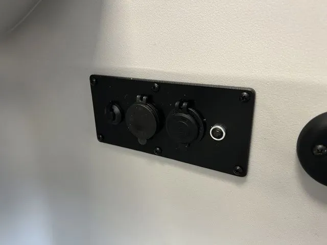 Slide: The Image of Godfrey Sweetwater 2286 CPSE 27" Impact Center Tube Packag 2026 - 21