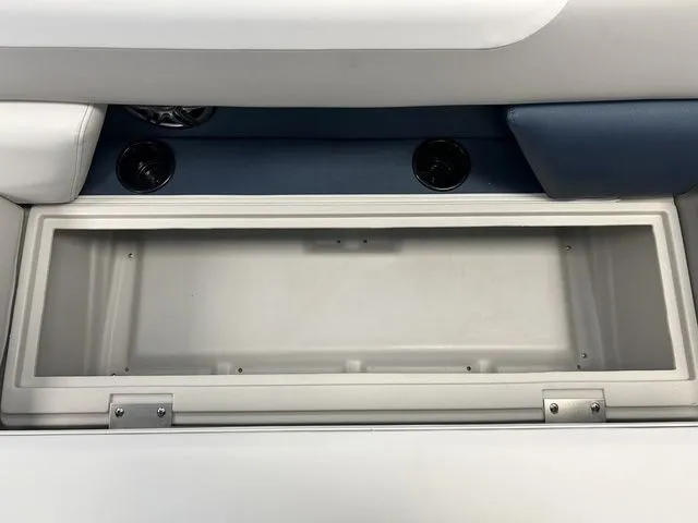 Slide: The Image of Godfrey Sweetwater 2286 CPSE 27" Impact Center Tube Packag 2026 - 26