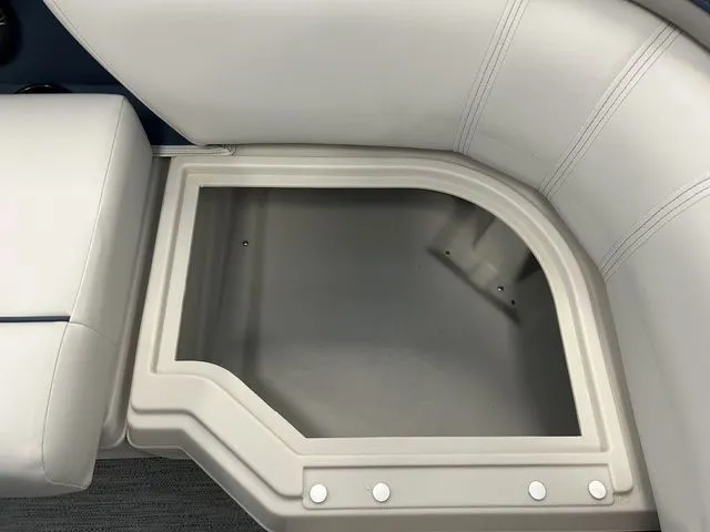 Slide: The Image of Godfrey Sweetwater 2286 CPSE 27" Impact Center Tube Packag 2026 - 27