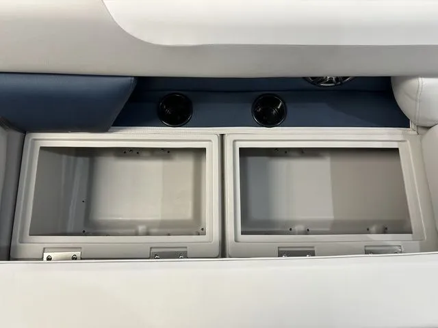 Slide: The Image of Godfrey Sweetwater 2286 CPSE 27" Impact Center Tube Packag 2026 - 5