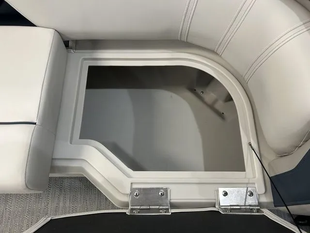 Slide: The Image of Godfrey Sweetwater 2286 CPSE 27" Impact Center Tube Packag 2026 - 6