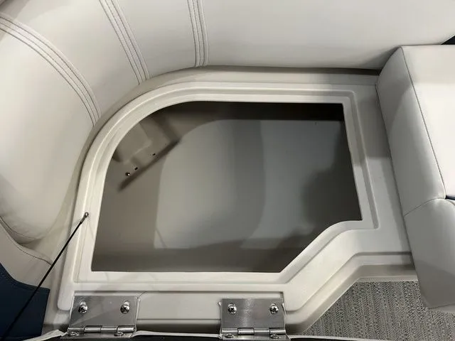 Slide: The Image of Godfrey Sweetwater 2286 CPSE 27" Impact Center Tube Packag 2026 - 9