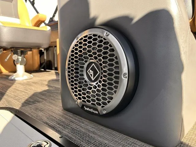 Slide: The Image of Viaggio By Misty Harbor Diamante S D26S 2023 - 14