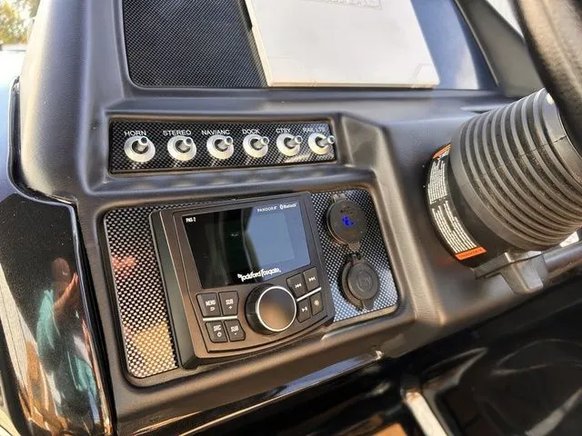 Slide: The Image of Viaggio By Misty Harbor Diamante S D26S 2023 - 8