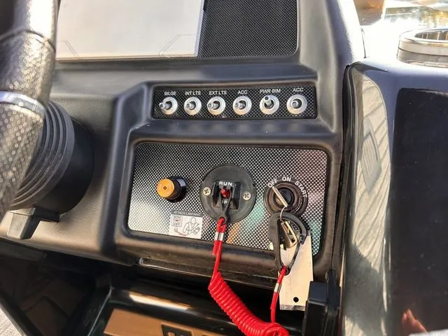 Slide: The Image of Viaggio By Misty Harbor Diamante S D26S 2023 - 9