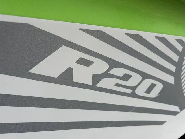 Slide: The Image of Tigé R20 2011 - 7