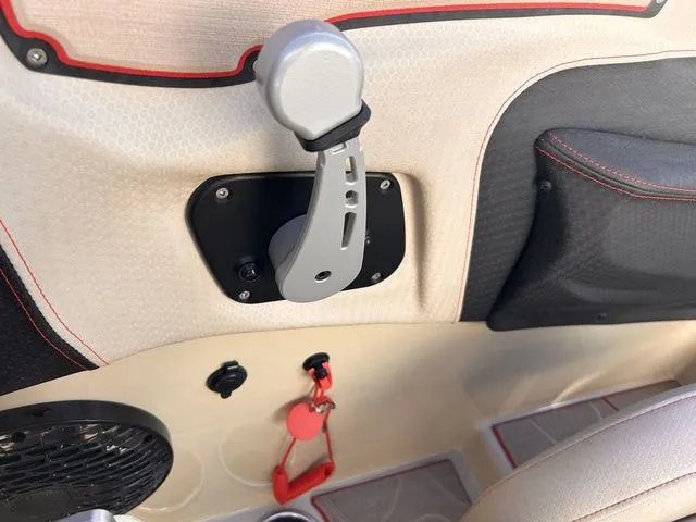 Slide: The Image of Centurion Fi23 2023 - 10