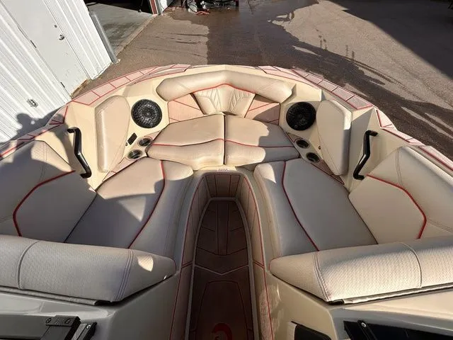 Slide: The Image of Centurion Fi23 2023 - 13