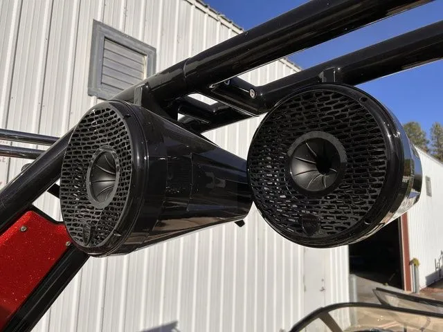 Slide: The Image of Centurion Fi23 2023 - 15