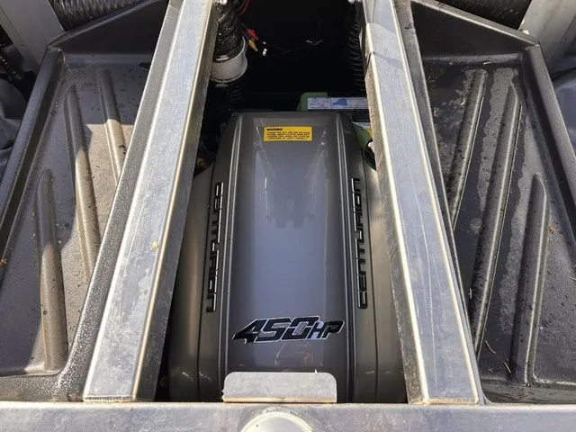 Slide: The Image of Centurion Fi23 2023 - 16