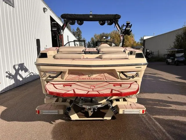 Slide: The Image of Centurion Fi23 2023 - 3