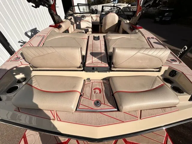 Slide: The Image of Centurion Fi23 2023 - 4