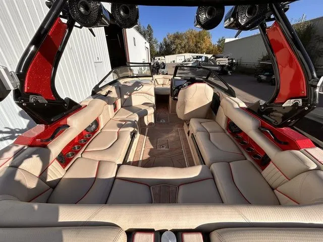 Slide: The Image of Centurion Fi23 2023 - 5