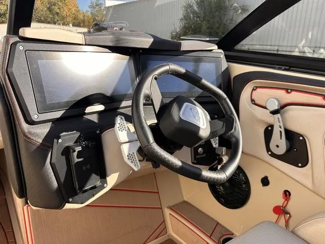 Slide: The Image of Centurion Fi23 2023 - 7