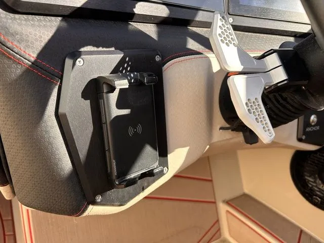 Slide: The Image of Centurion Fi23 2023 - 8