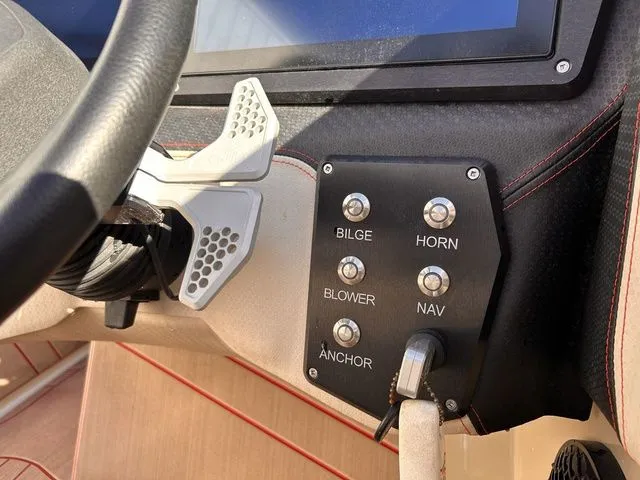 Slide: The Image of Centurion Fi23 2023 - 9