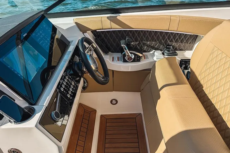 Slide: The Image of Port profile - 10