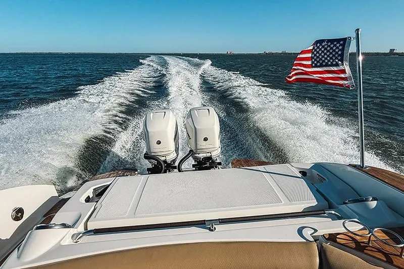 Slide: The Image of Cockpit wet bar with countertop - 15