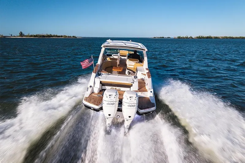 Slide: The Image of Cockpit table - 16