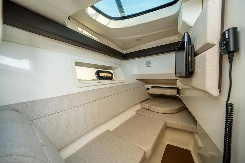 Slide: The Image of Cabin - 30