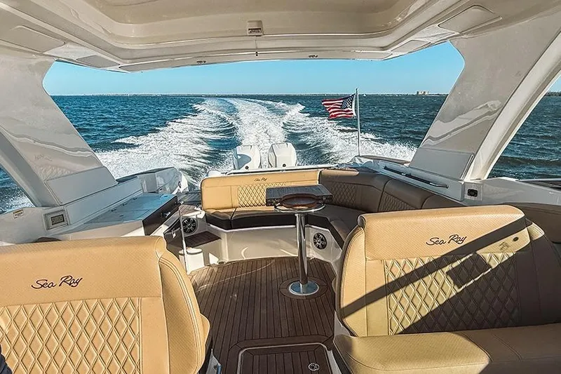 Slide: The Image of Aerial view - 5