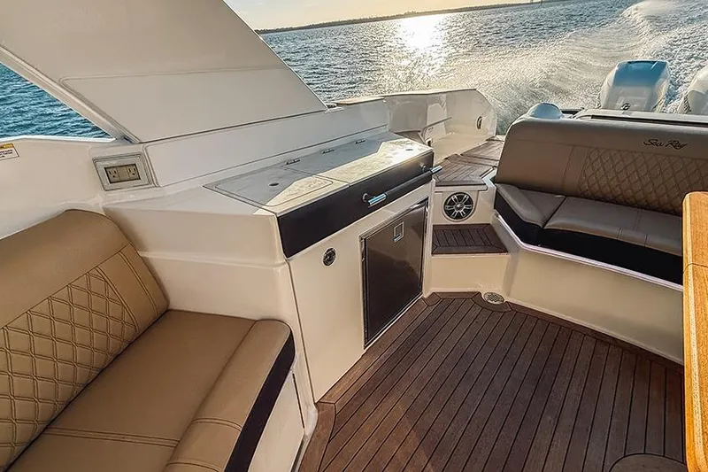 Slide: The Image of Helm - 8