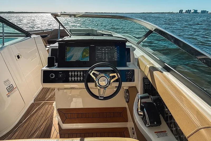 Slide: The Image of Bow area - 9