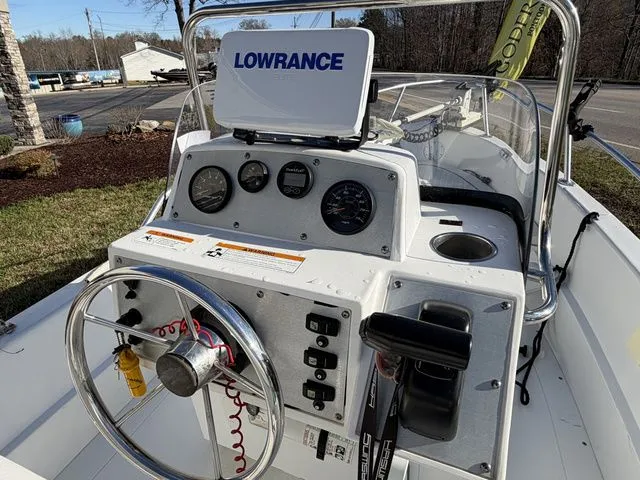 Slide: The Image of Triumph 170 CC 2008 - 10