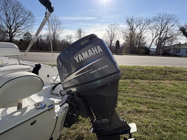 Slide: The Image of Triumph 170 CC 2008 - 4