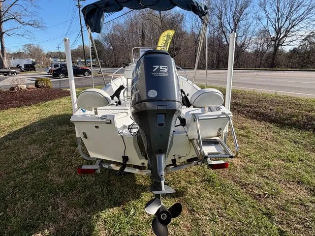 Slide: The Image of Triumph 170 CC 2008 - 5