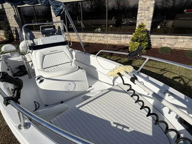 Slide: The Image of Triumph 170 CC 2008 - 8