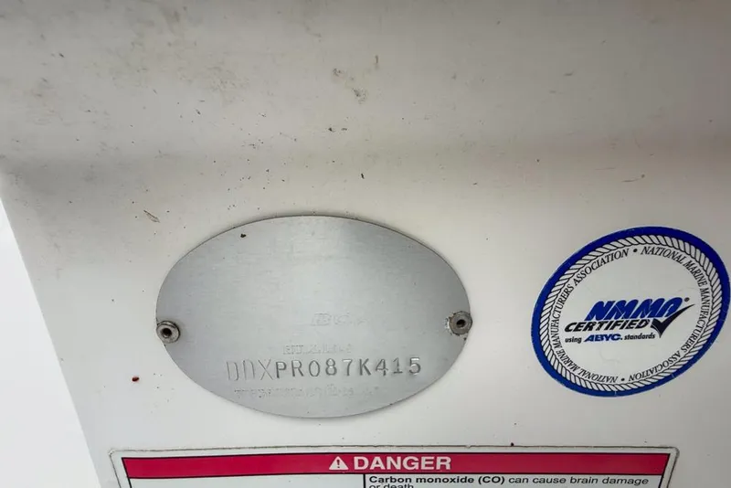 Slide: The Image of Trailer winch mechanism on Concept 27, 2015 model, in sunlight. - 65