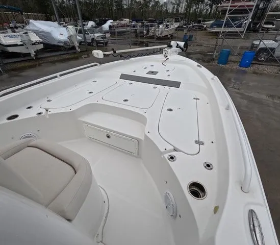 Slide: The Image of Sea Hunt BX 25 FS 2021 - 28