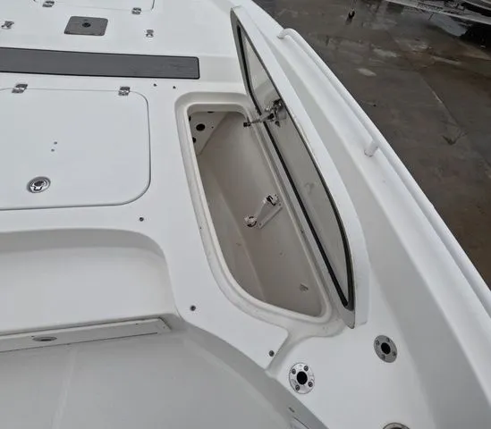 Slide: The Image of Sea Hunt BX 25 FS 2021 - 31