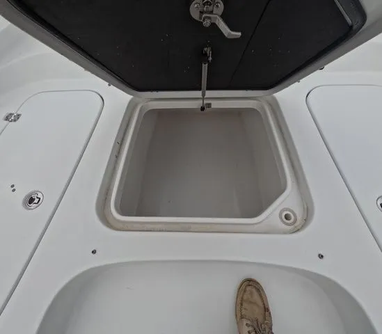 Slide: The Image of Sea Hunt BX 25 FS 2021 - 32