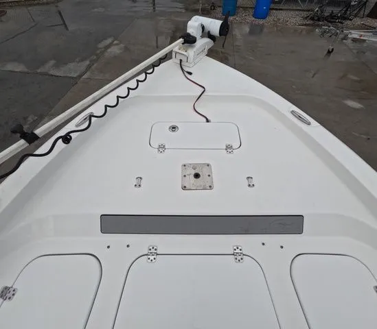 Slide: The Image of Sea Hunt BX 25 FS 2021 - 33