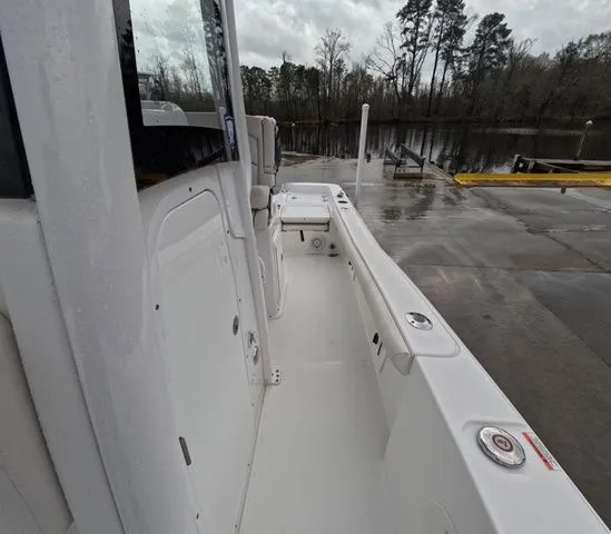 Slide: The Image of Sea Hunt BX 25 FS 2021 - 37