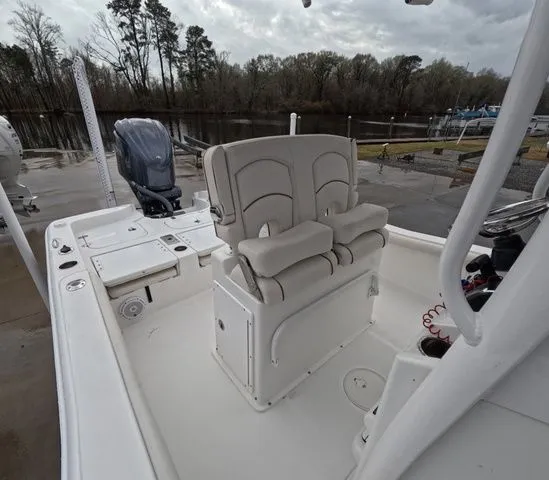 Slide: The Image of Sea Hunt BX 25 FS 2021 - 39