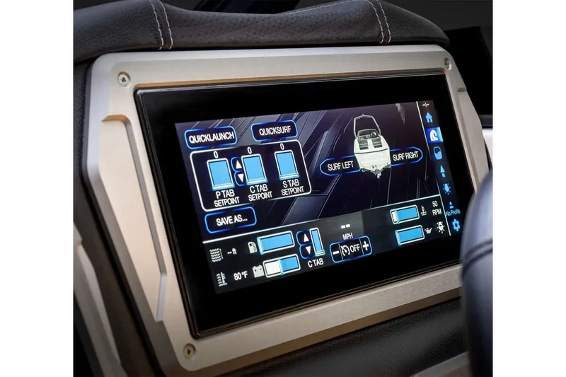 Slide: The Image of Centurion Nv233 2025 - 11