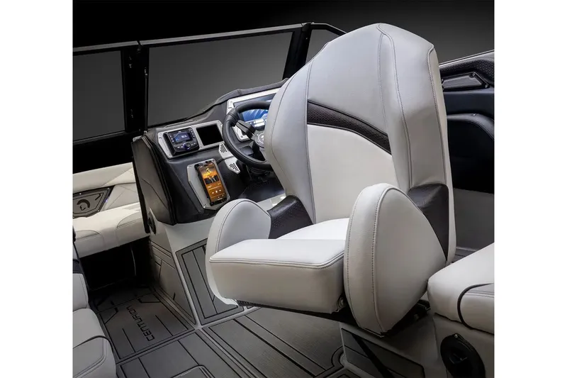 Slide: The Image of Centurion Nv233 2025 - 12